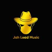 Jah Lead - Top To Bottom